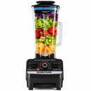 Liquidificador Elétrico 4500W 127V 2 Litros - Sortida