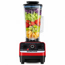 Liquidificador Elétrico 4500W 127V 2 Litros - Sortida