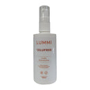 Loção Anticelulite Celufree – 100 ml