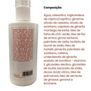 Loção Anticelulite Celufree – 100 ml