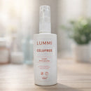 Loção Anticelulite Celufree – 100 ml
