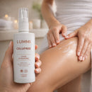 Loção Anticelulite Celufree – 100 ml