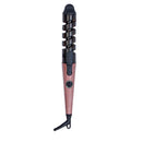 Modelador de Cachos de Cabelo 30W Bivolt - Sortido
