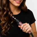 Modelador de Cachos de Cabelo 30W Bivolt - Sortido