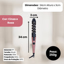 Modelador de Cachos de Cabelo 30W Bivolt - Sortido
