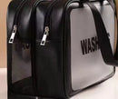 Necessaire Organizadora com Alça - Sortida