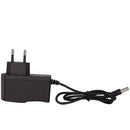 Parafusadeira e Furadeira a Bateria 12V