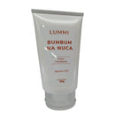 Polpa Hidratante Bumbum na Nuca – 150 g