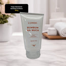 Polpa Hidratante Bumbum na Nuca – 150 g