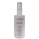 Sérum Antiestrias Strioff – 100 ml