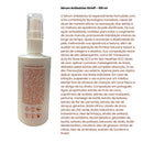 Sérum Antiestrias Strioff – 100 ml