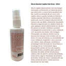 Sérum Booster Capilar Hair Grow - 60ml