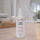 Sérum Booster Capilar Hair Grow - 60ml
